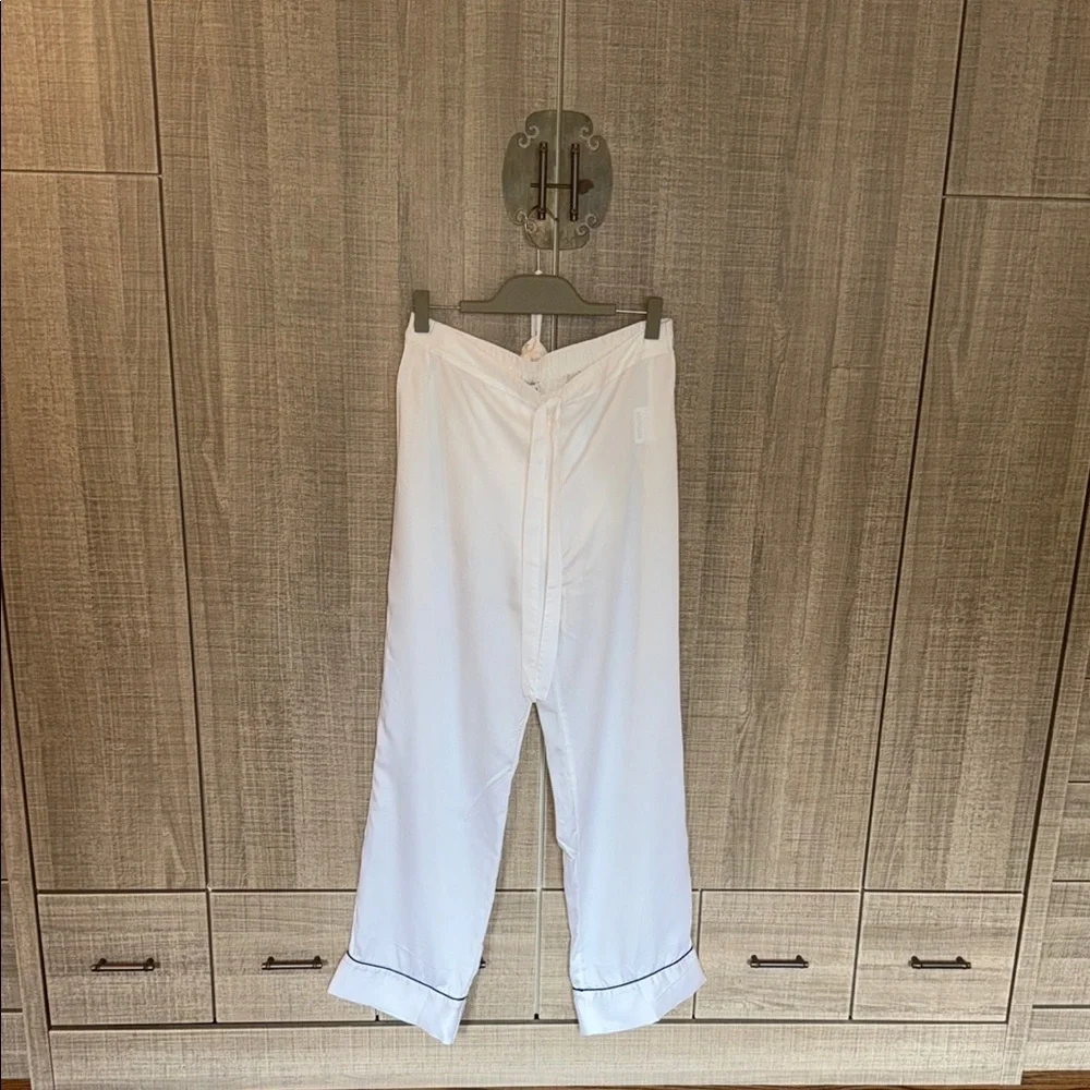 Ettitude Bamboo Lyocell Women's PJ Pants